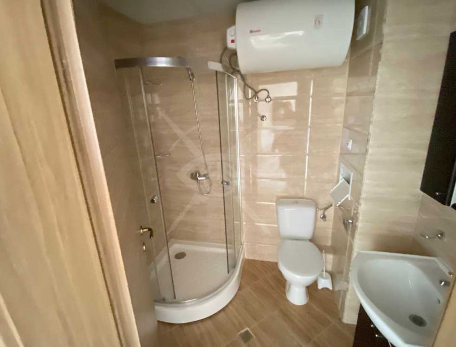 Продава се Двустаен апартамент в Свети Влас - 100 кв.м за 1420 €/кв.м - Снимка #3