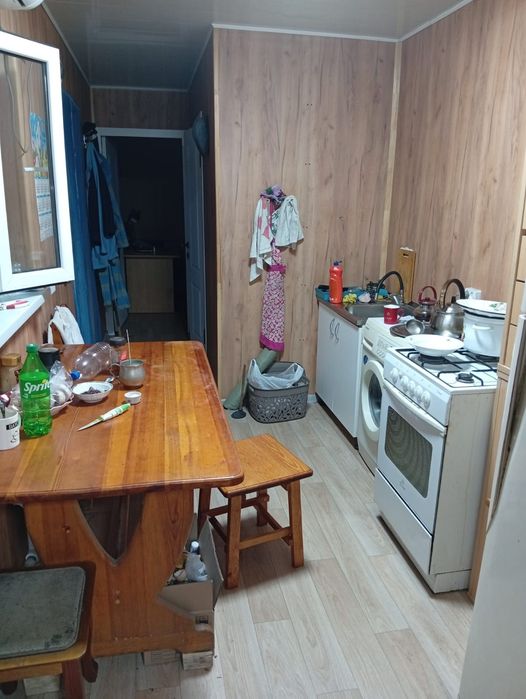 Продам жилой контейнер