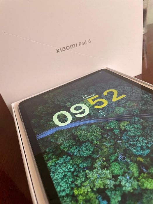 Продам топовый игравой планшет