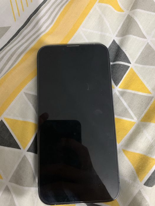 vand iphone 13 pro de 256 de gb