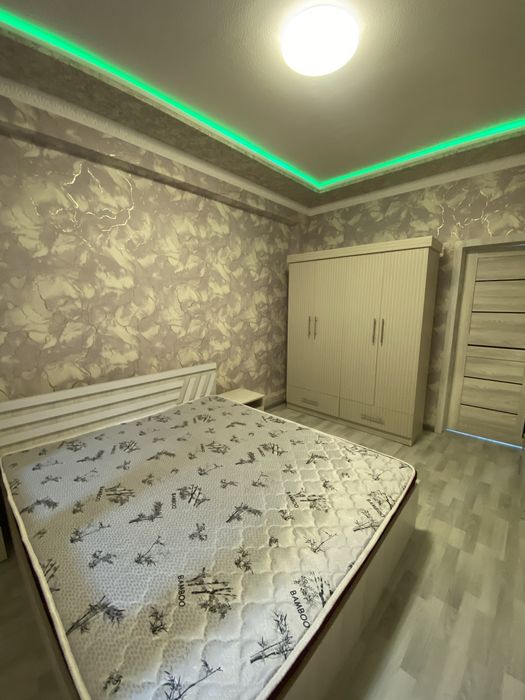 Сдаётся квартира в аренду. Самарканд Боги Шамол