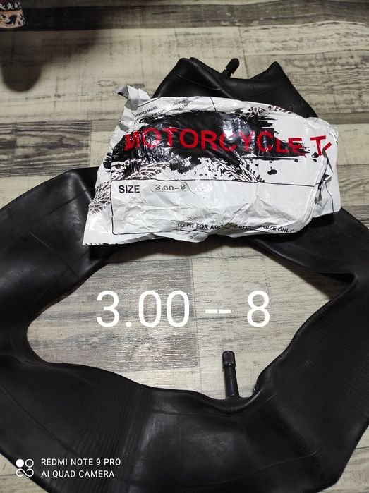 Камеры на13,14,15,16