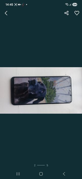 Продам телефон срочно