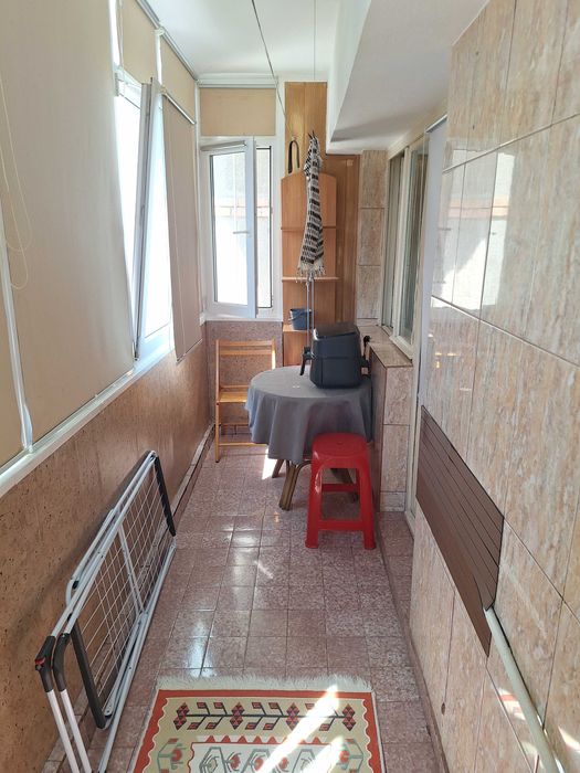 Apartament 3 camere