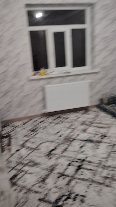 Квартира сотилади