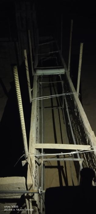 Жер сатылады оралманда