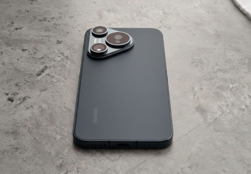 Huawei Pura 70 256