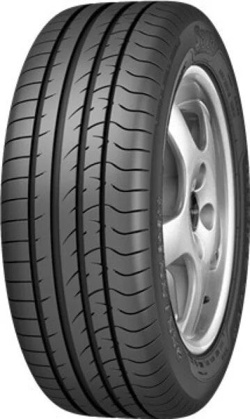 Promotie anvelope Vara Sava XL INTENSA SUV2 FP 255/55R19 111V TL [C/A/70DB/1]