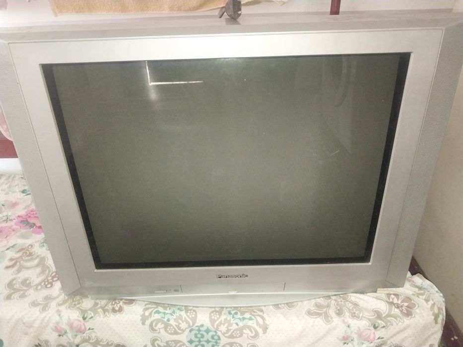 Продам телевизор