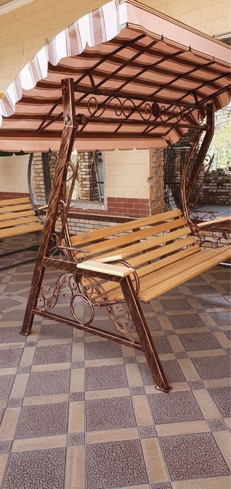 Kachela arzon va sifatli