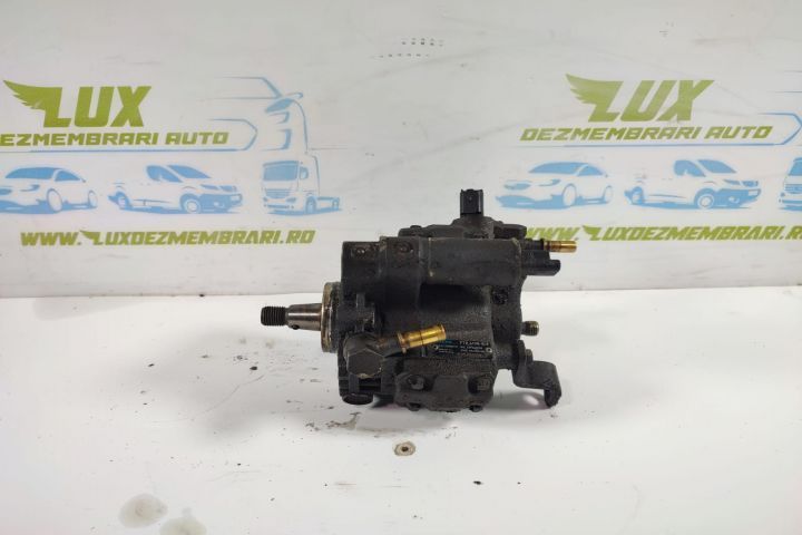 Pompa inalta presiune inalte 1.4 tdci F6JA 9641852080 A2C20000727 Citroen C3 1 seria