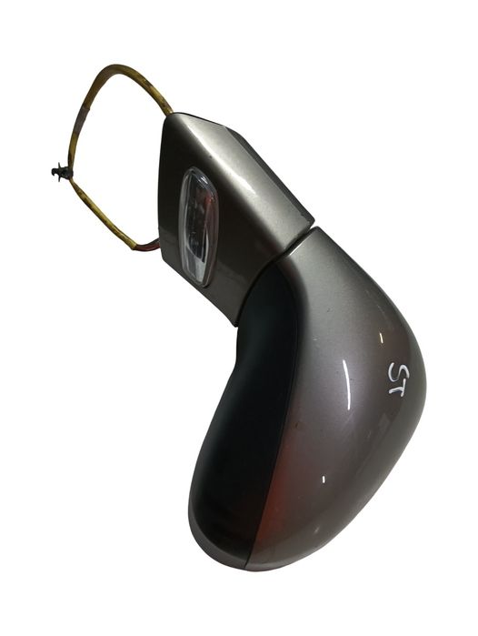Oglinda Stanga Fata Peugeot 308 Sw 4E_, 4H_ 2007 - >