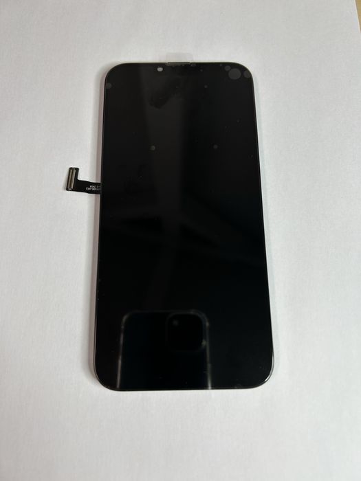 Display iPhone 13
