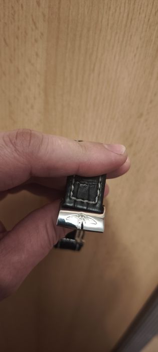 Часы наручные мужские  Breitling