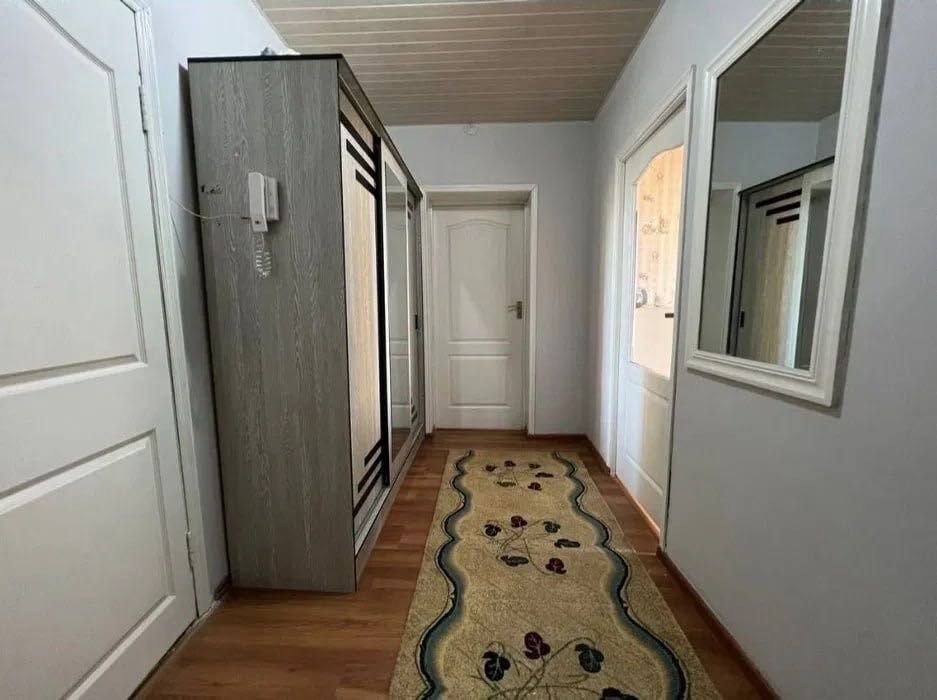 Сдаётся кв Метро Шахристан 2/7/9 ро-н Юнусабад-1 кв