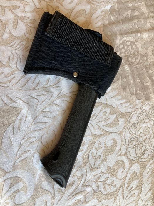 Колекция на избрани неща с доста добро качество