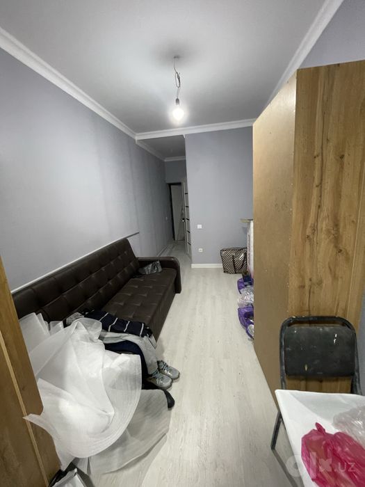 в корасу 6 Аренда кв 20кв студийная