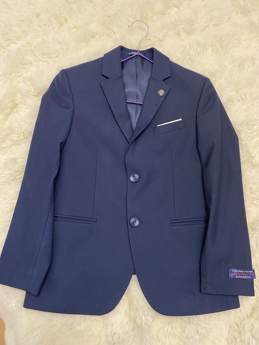 Продам пиджак в идеальном состоянии