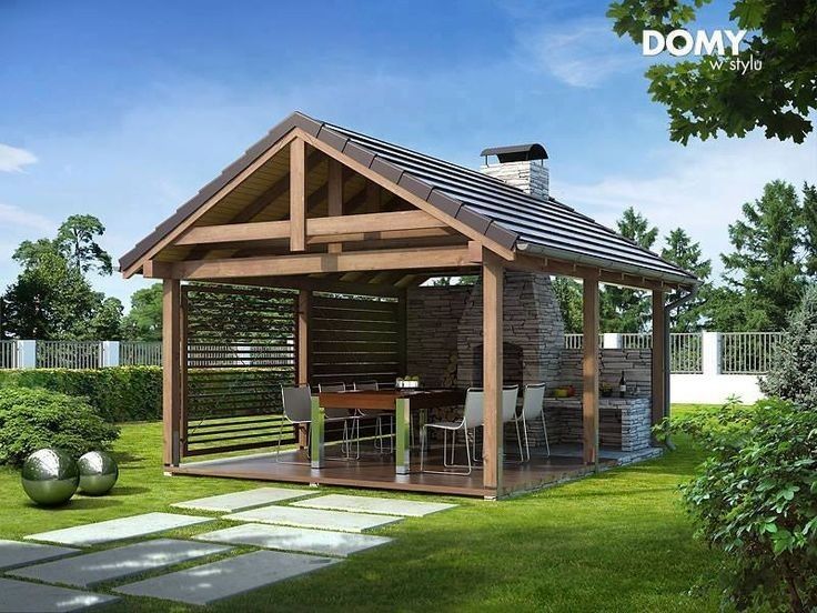 Terase din lemn
- la comanda
-pergole modele moderne
-leagăne din lemn