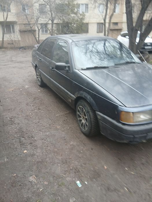 Авто в аренду с выкупом
