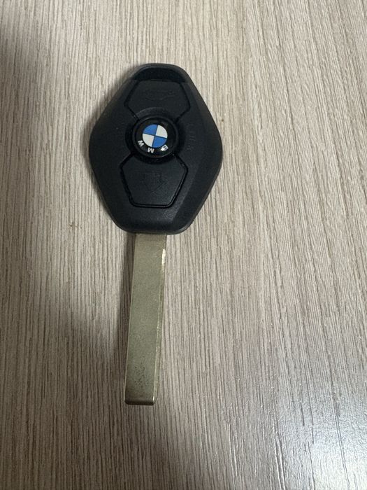 Bmw E53 колодки бмв х5 запчасти Е53