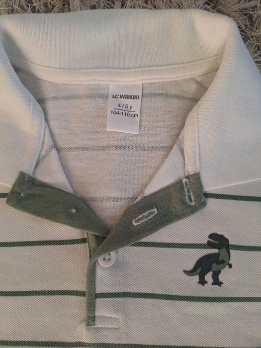 Pantaloni si bluzita