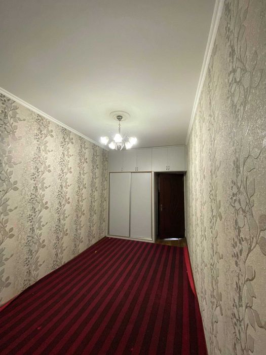 Срочно продается 2-х комн квартира Куйлюк массив-2, 2/2/4