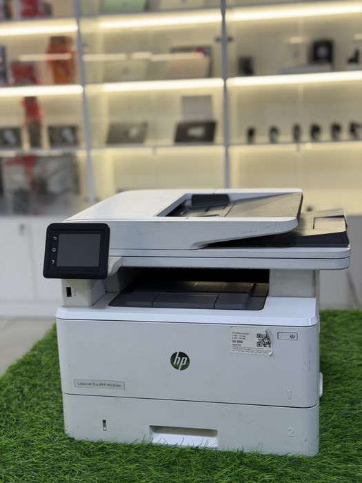 Принтеры Ricoh SP 150SU в продаже