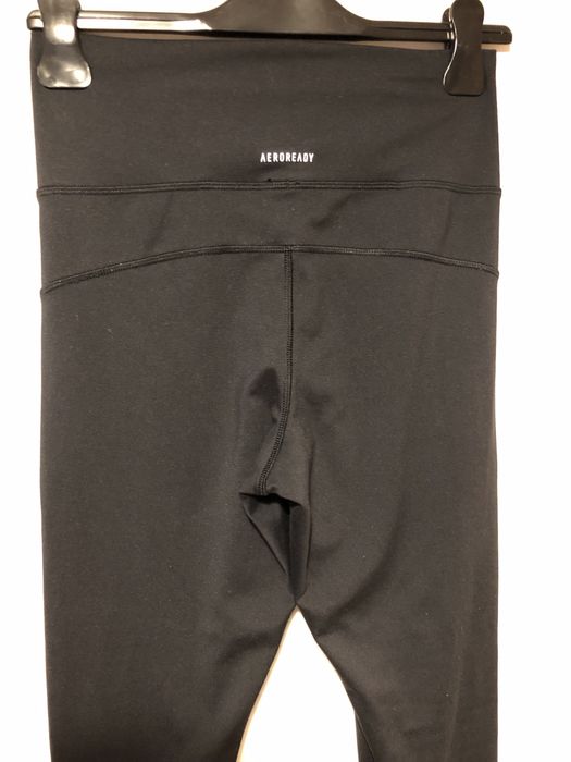 Pantaloni sport adidas
