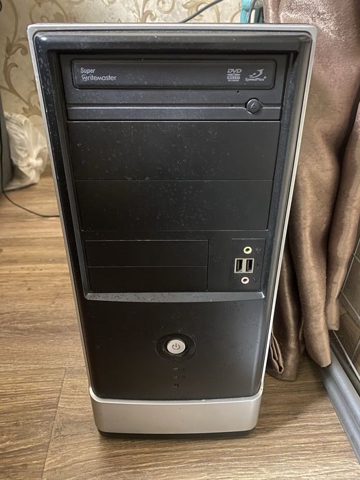 Продам компьютеры