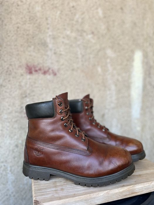 Bocanci Timberland  salewa lowa meindl salomon garmont scarpa mammut