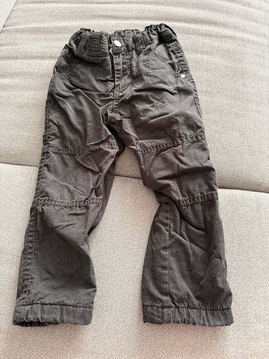 Детски дрехи размер 98см