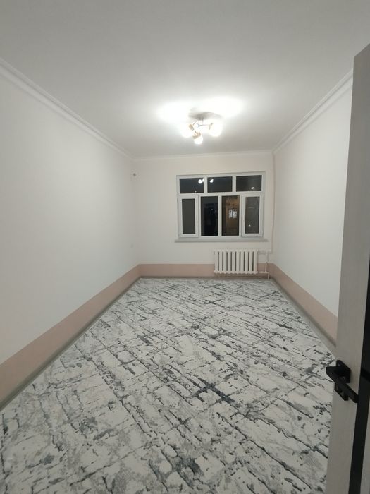 Сдаётся в аренду (своя квартира)