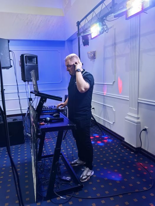 Dj  Suceava Evenimente Private