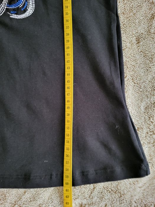 Tricou dama Loewe S-M