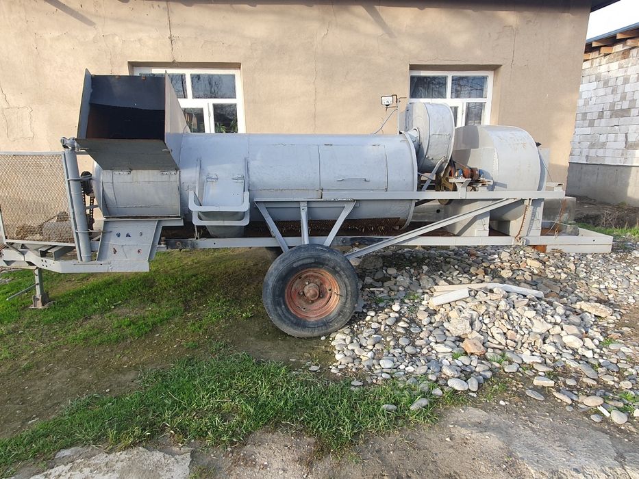 Ideal holatdagi T28 kamplekt sotiladi