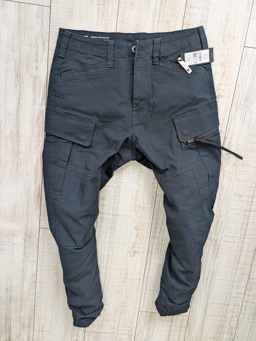 G-Star Raw -w33L32