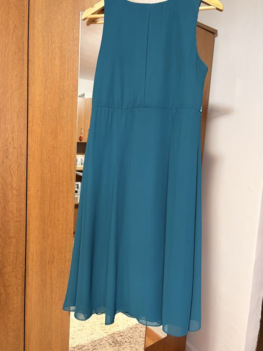 Vand rochie medie