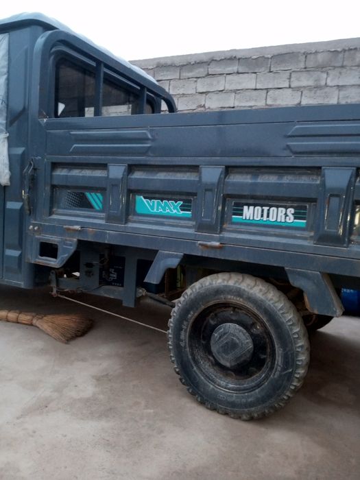 elektro murave sotiladi faqat akmlyatr quyiladi