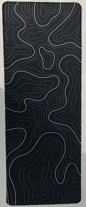 Коврики для мыши  80х30