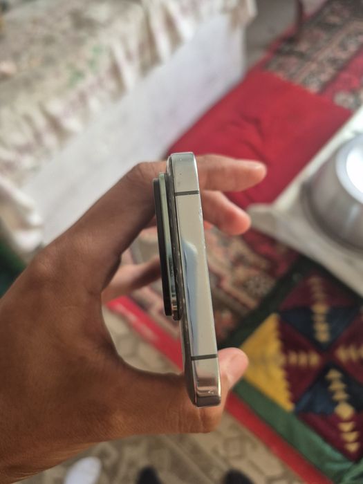 Xiaomi 14 12/256 CN
