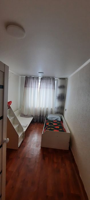 Сдается квартира на долгий срок