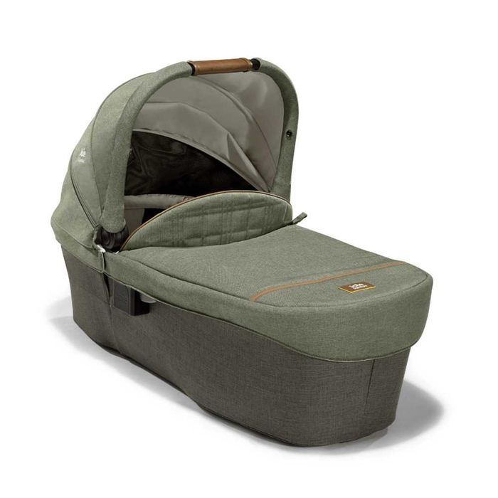 Landou Ramble XL Signature Joie