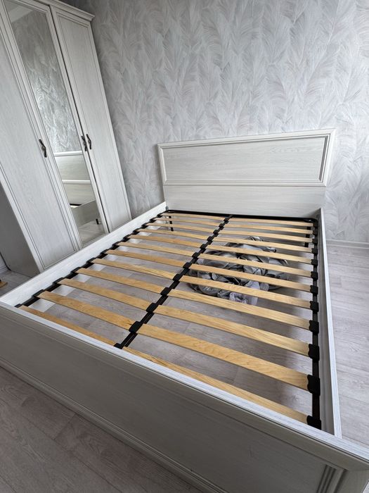 Спальни гарнитур