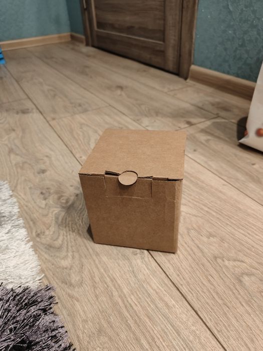 Аква (термо) мозайки