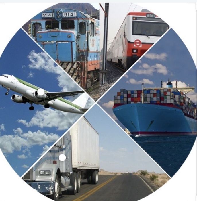 Услуги брокера ( растаможка под ключ)