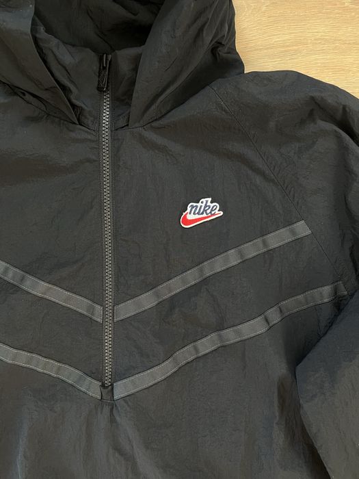 Nike мъжки анурак размер L