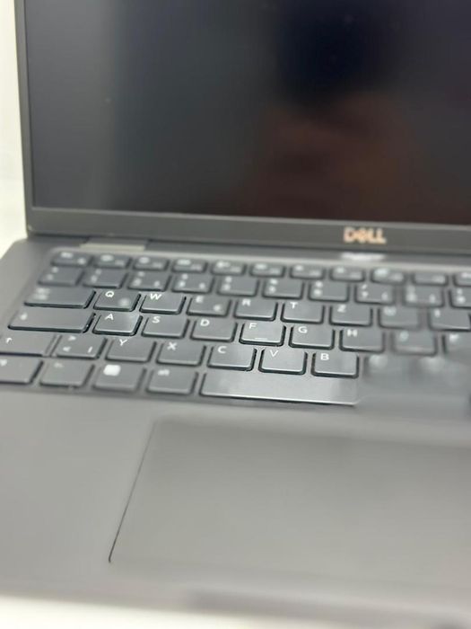 Laptop Dell Latitude 7430, Intel Core i7-1265U, 14", 16GB RAM, -A-