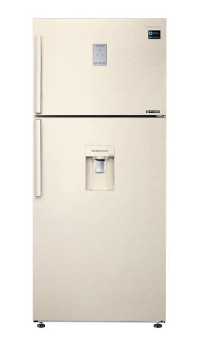 Продам двухкамерный холодильник samsung ! За 350 000 в отличном состоя