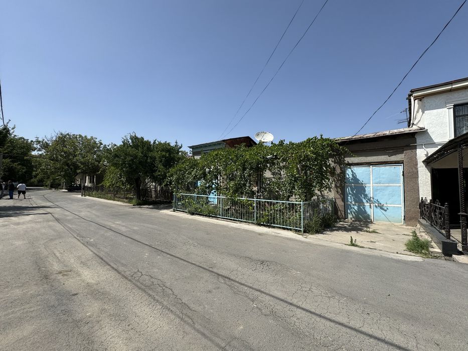 Земля 15,6 соток под застройку мирзо улугбек (лукойл заправка)